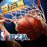 必博体育app下载