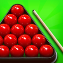 KB体育登录App官方下载