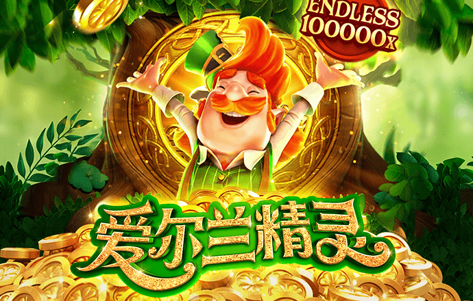 m6米乐中国在线登录入口