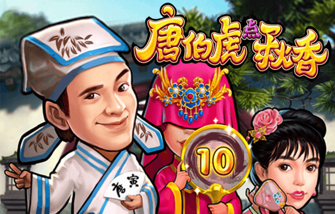 亚盈体育平台app下载最新版