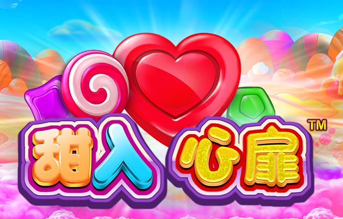 leyu体育登入