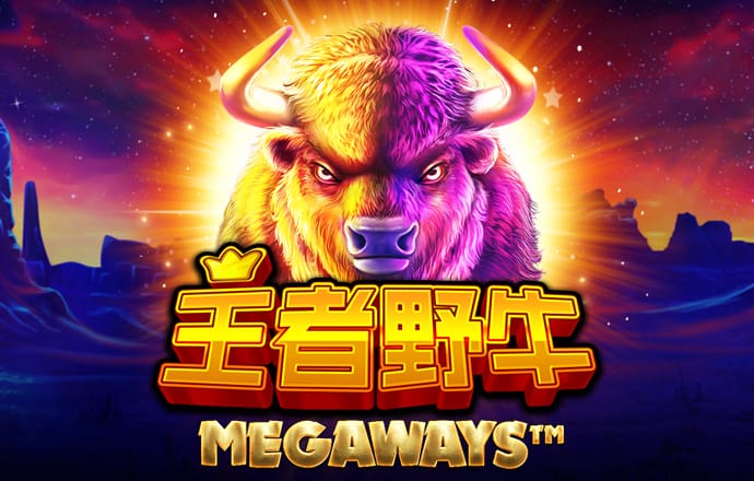 天下彩9944CC天下全文