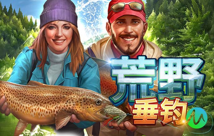 2121非凡体育APP下载