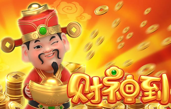 1818VIP威尼斯官网