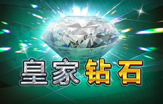 OB体育平台