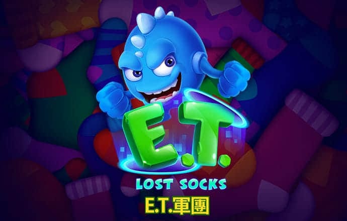196体育最新登录网站
