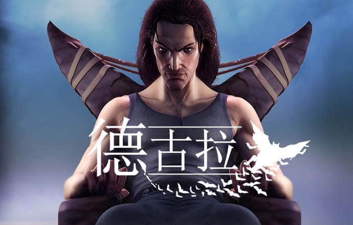 b体育官方体育app下载安装