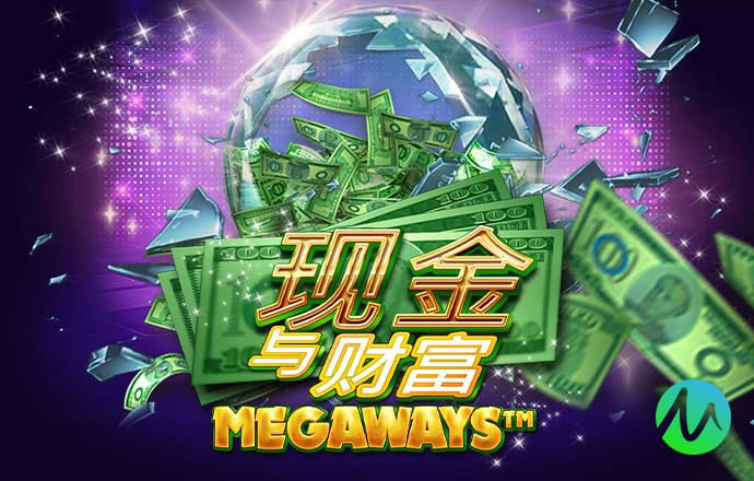 开元ky888棋牌2.5.10版本最新版