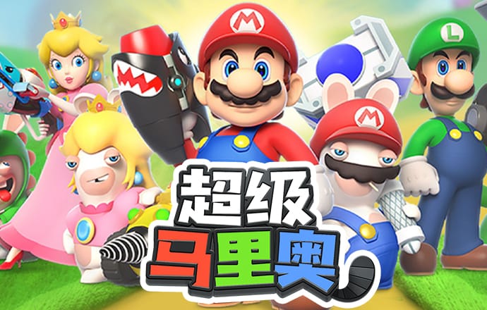 亚盈体育app官网下载