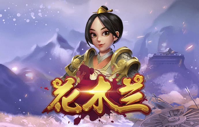 多宝体育app平台下载官网